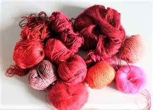 Image of Nisserestehuen