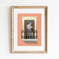 Image 1 of COLD LIGHTS