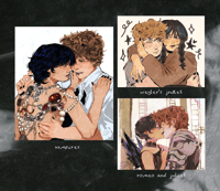 Image 2 of Weyler Prints