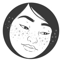 Image 5 of ATRAPASUEÑOS