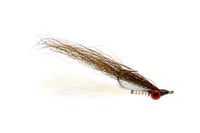 Image of Clouser Minnow