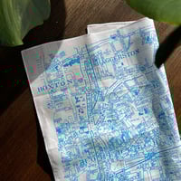 Image 2 of A bit of East London Hankie