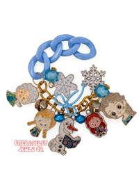 Christmas 🎄 ❄️ 