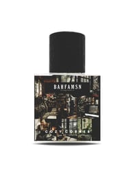 Image 2 of Essence of Three