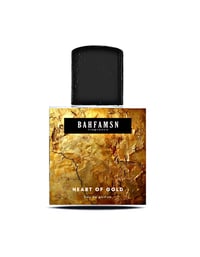 Image 3 of Essence of Three