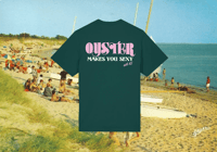 Image 2 of Oyster makes you sexy 