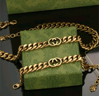 Image 1 of G Tier Set