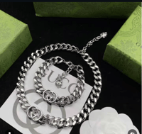 Image 2 of G Tier Set