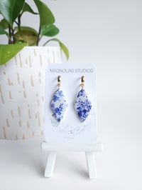 Image 2 of Faux Porcelain Cassandras 