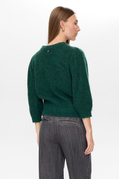 Image of 1-Jersey Nusuri cepillado