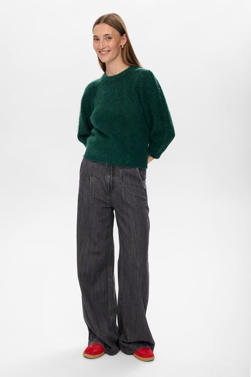 Image of 1-Jersey Nusuri cepillado