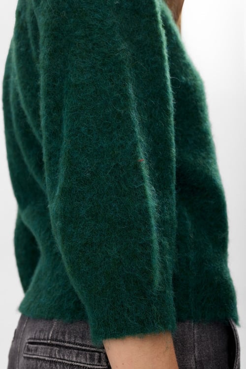 Image of 1-Jersey Nusuri cepillado