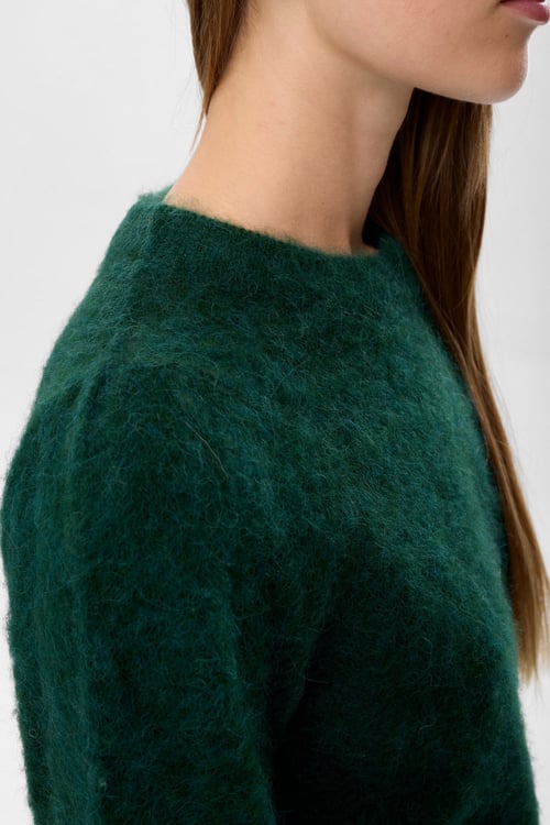 Image of 1-Jersey Nusuri cepillado