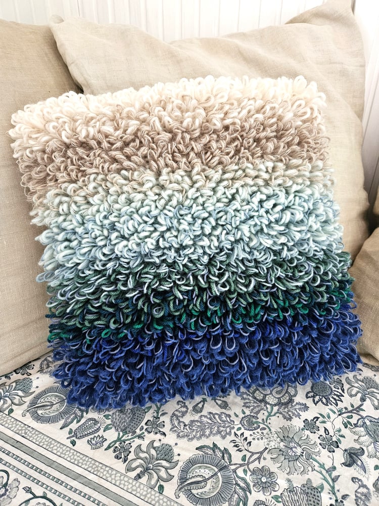 Image of Lutter LØKKER - workshop