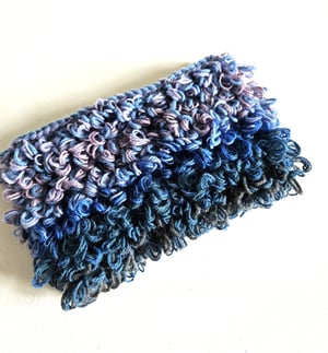 Image of Lutter LØKKER - workshop