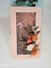 Image 3 of Sustainable Wall Inspiration Center