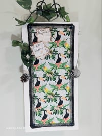 Image 4 of Sustainable Wall Inspiration Center