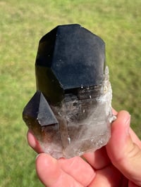 Image 4 of Smoky Quartz | Brazil #3000