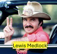 Image 6 of FC Mountain People, teal L (22.5"P2P, 26.5"S2H, 31"C2C) Second 