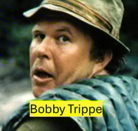 Image 7 of FC Mountain People, teal L (22.5"P2P, 26.5"S2H, 31"C2C) Second 