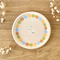 Image 4 of coupelle mini canard et pompons