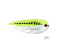 Image of Galloup's Belly Bumper