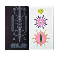 Image 4 of SYNTH LEEPS -E- NU