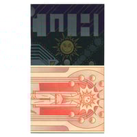 Image 5 of SYNTH LEEPS -E- NU