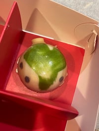 24 Days of Christmas Advent Calendar