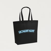 Image 3 of *NEW* Shopping Tote Bag
