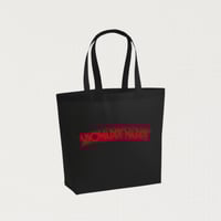 Image 2 of *NEW* Shopping Tote Bag