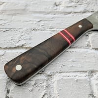 Image 3 of Gyuto Austria Edition