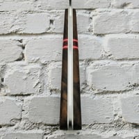 Image 4 of Gyuto Austria Edition