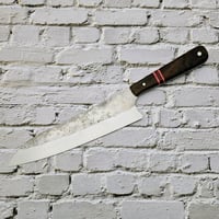 Image 2 of Gyuto Austria Edition