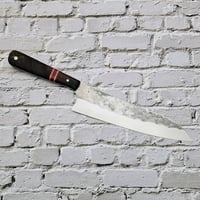 Image 1 of Gyuto Austria Edition