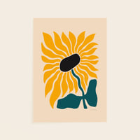 Image 1 of Eguzkilorea