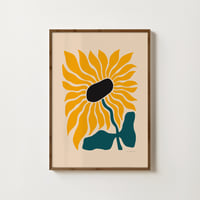 Image 2 of Eguzkilorea