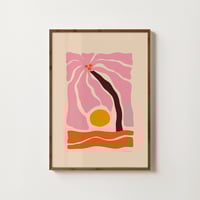 Image 2 of Udako Gauak