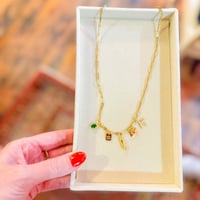 Image 4 of Women's Brunch Homecoming November 16th