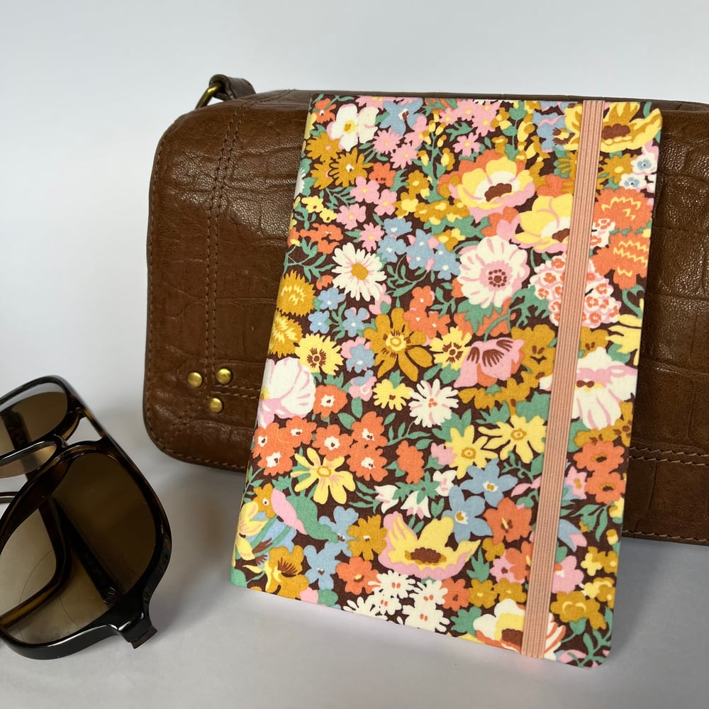 Image of PRÉ-COMMANDE Agenda de poche 2026