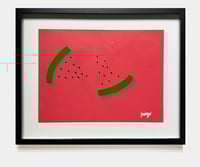 Image 1 of Watermelon