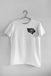 Image 1 of On The Heart Team Spirit