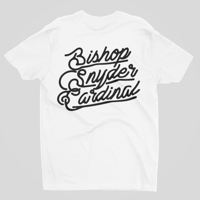 Image 2 of On The Heart Team Spirit