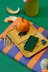 Image 2 of Vide poche Poissons