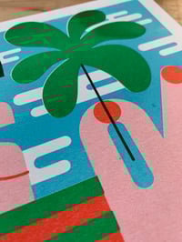 Image 3 of Flower Girl