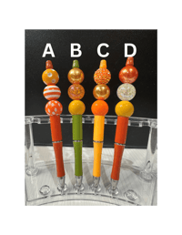 Image 4 of Beadable Pens