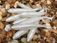 Image 1 of  STW SHAD  3.5" 5081