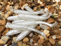 Image 2 of  STW SHAD  3.5" 5081