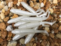 Image 3 of  STW SHAD  3.5" 5081