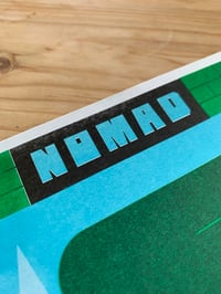 Image 4 of Nomad